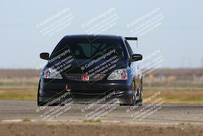 media/Mar-01-2025-Speed Ventures (Sat) [[3556983a2b]]/Yellow/Session 1 (Sweeper)/